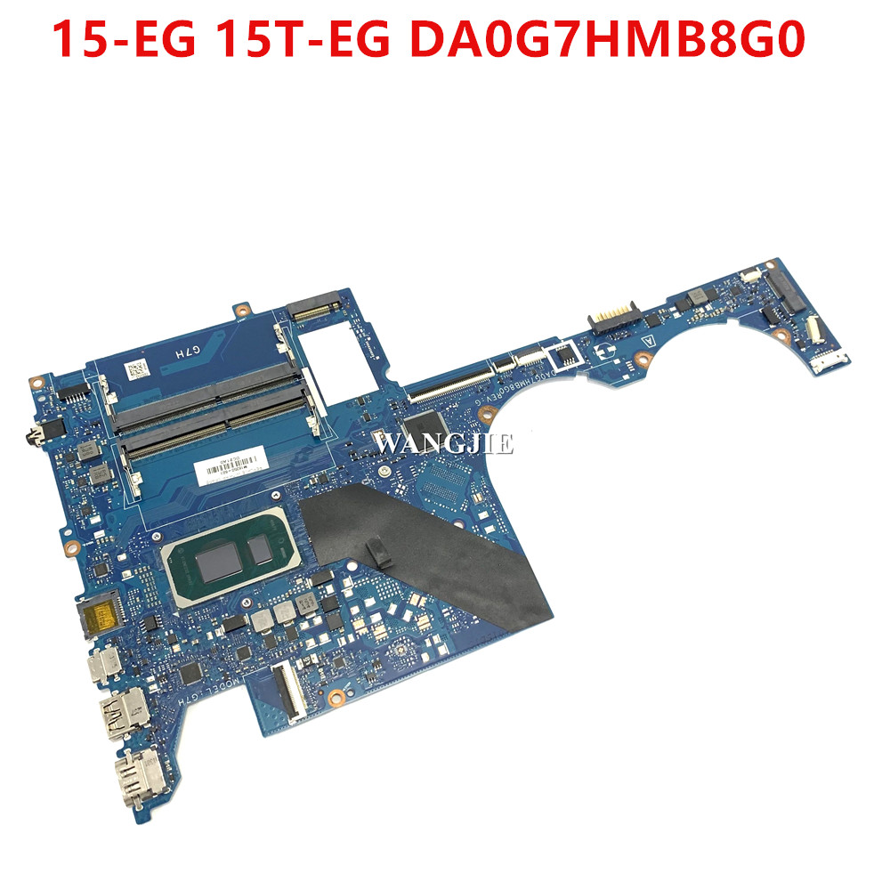 Ddr4 32Gb - For HP Pavilion 15-EG 15T-EG TPN-Q245