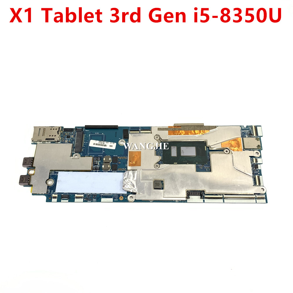 Ddr4 Laptop Ram - NM-B271 For Lenovo For ThinkPad X1