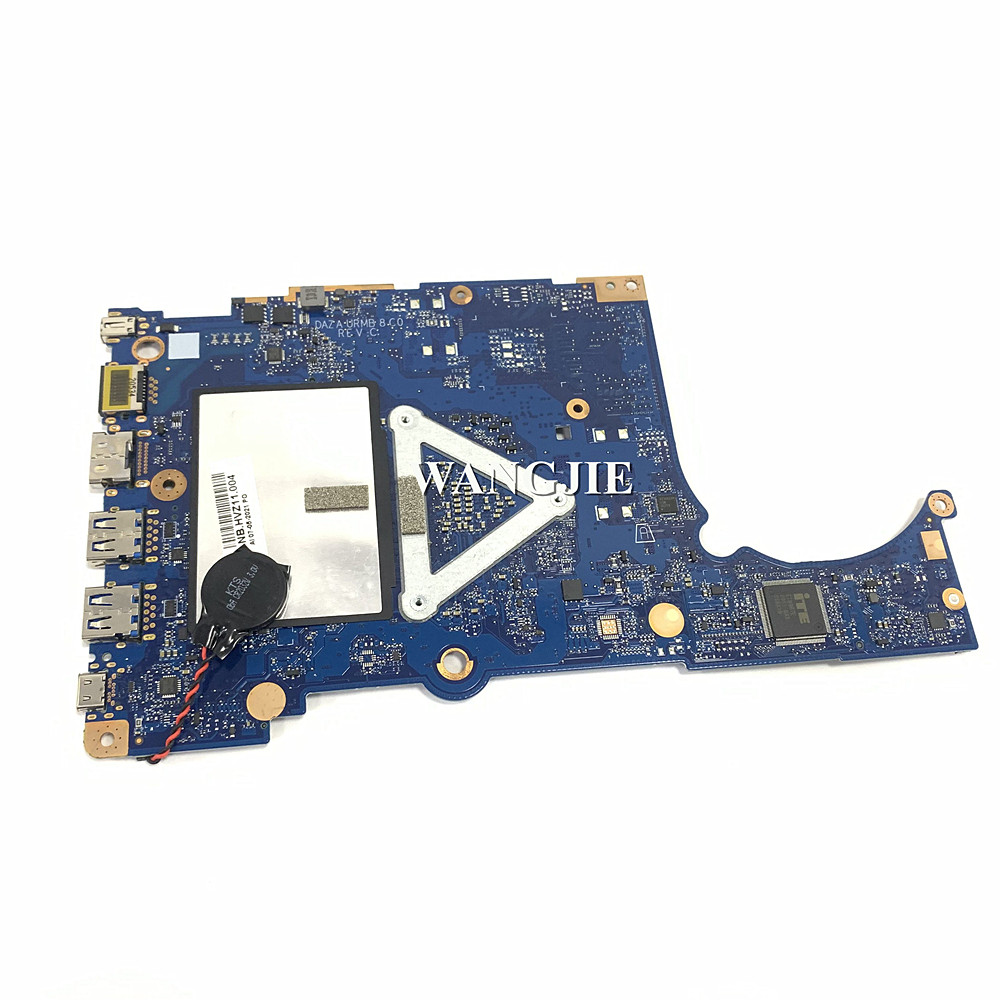 DAZAURMB8C0 For Acer Aspier A5 - đánh giá và giá Ddr4 16Gb