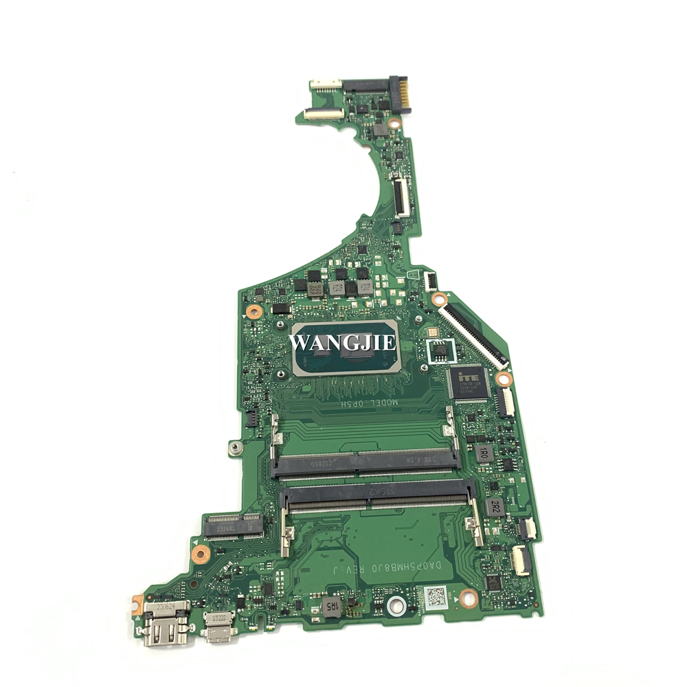 0P5H For HP TPN-Q222 15s-fq200 - đánh giá và giá Ddr4 32Gb