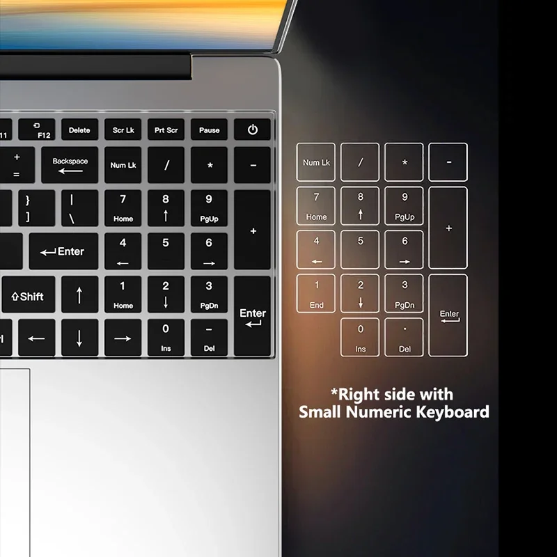 Ultra Slim 14.1 Laptop Intel C - đánh giá và giá Ddr4 16Gb