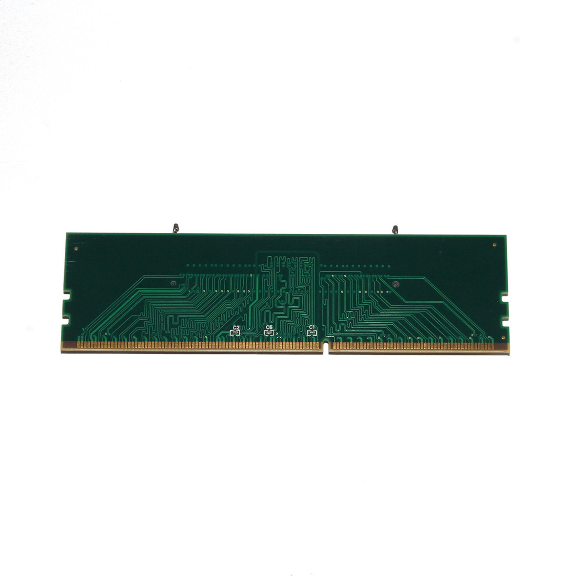 1Pcs Memory Transfer Card Ddr4 - đánh giá và giá Sodimm Ddr4