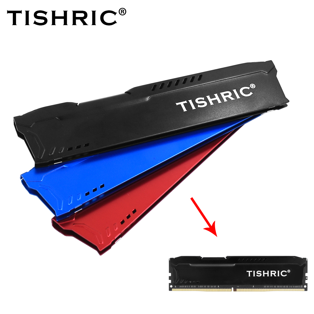 TISHRIC DDR5 DDR4 DDR3 DDR2 DD - đánh giá và giá Ddr2 Ram