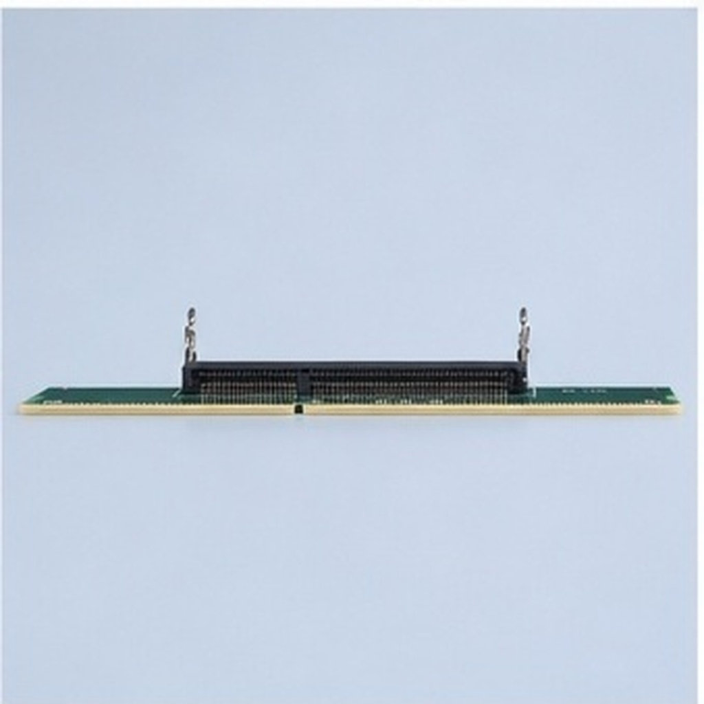 1pc Memory Adapter Ddr4 Laptop - đánh giá và giá Ddr4 Desktop Ram