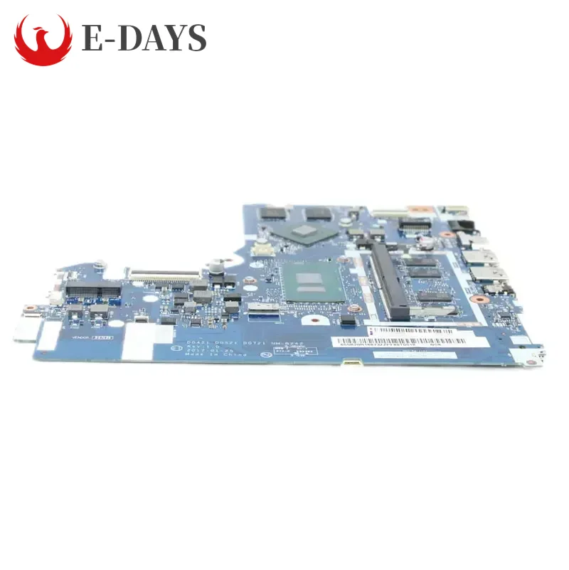 High QualityFor Lenovo 330-15I - đánh giá và giá Ddr4 Laptop Ram