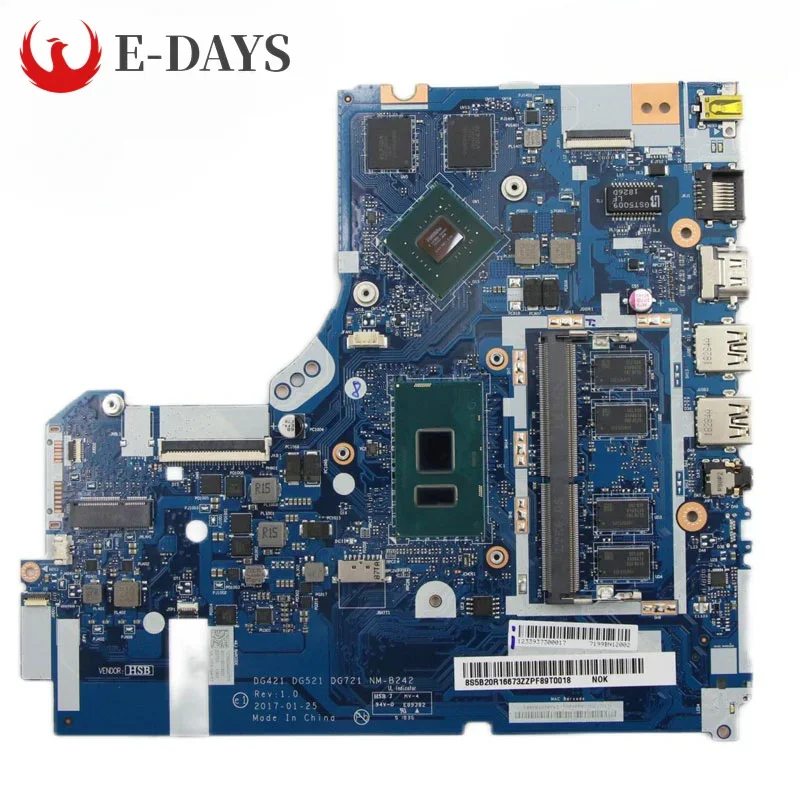 High QualityFor Lenovo 330-15I - đánh giá và giá Ddr4 Laptop Ram