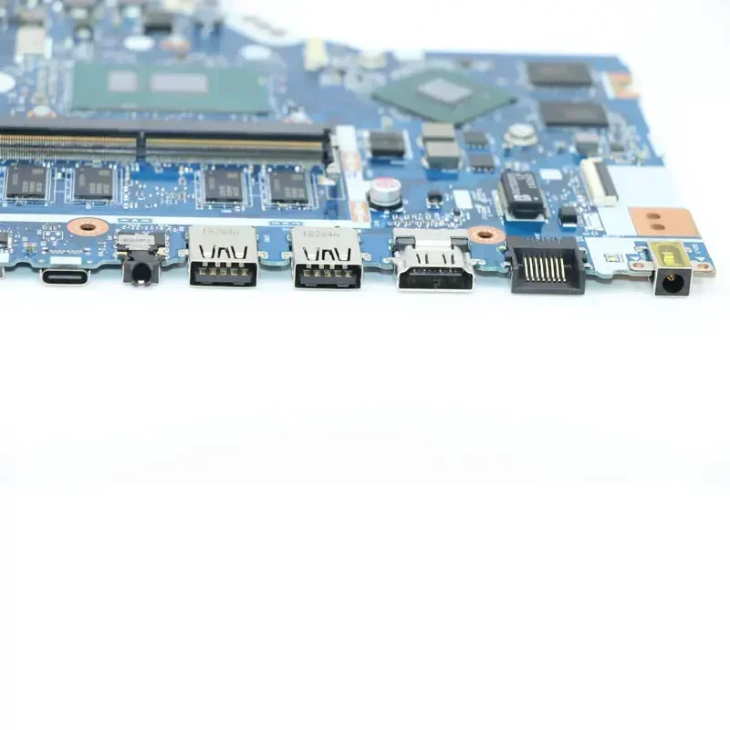 High QualityFor Lenovo 330-15I - đánh giá và giá Ddr4 Laptop Ram