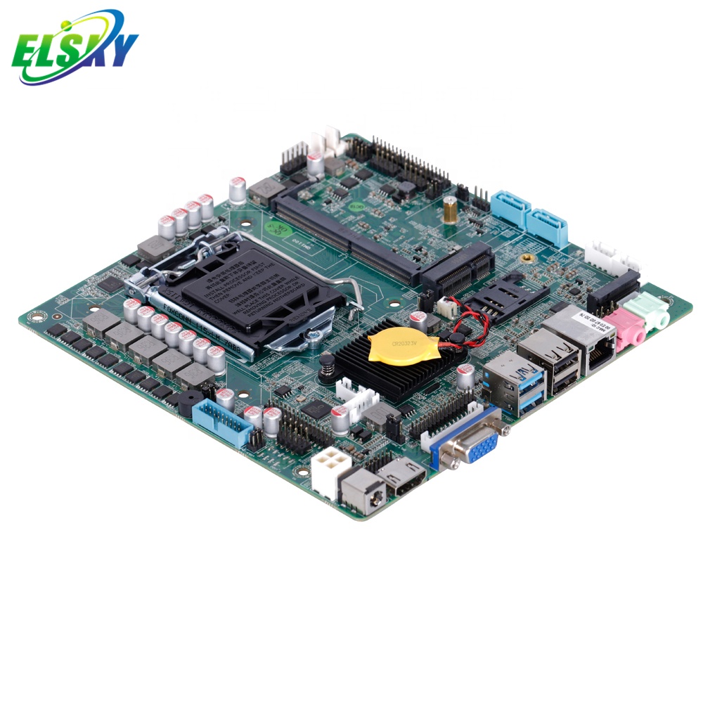 lga 1150 motherboard Chipset M - đánh giá và giá Ddr4 Ram