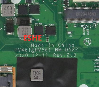 For Lenovo Ideapad V14 V15 G2- - đánh giá và giá Ddr4 Laptop Ram