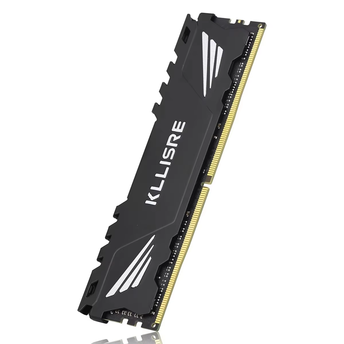 Kllisre DDR4 8GB 2666MHz 8G 32 - đánh giá và giá Ddr4 3200 16Gb