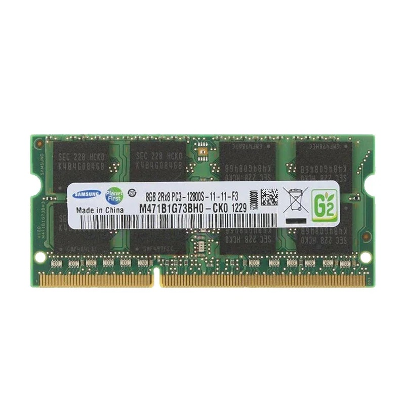 SAMSUNG Laptop Memoria DDR4 DD - đánh giá và giá Ddr4 3200 16Gb