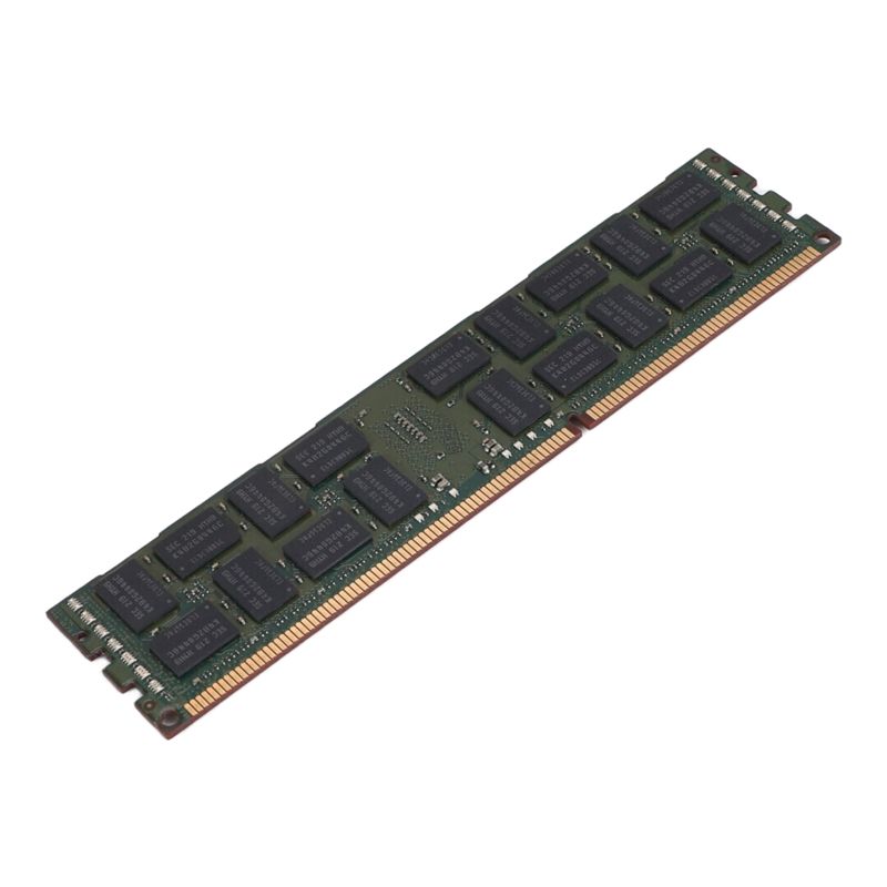 8GB DDR3 1333MHZ Ecc Ram Memor - đánh giá và giá Ddr3 8Gb