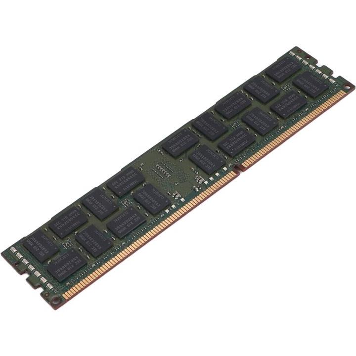 8GB DDR3 1333MHZ Ecc Ram Memor - đánh giá và giá Ddr3 8Gb