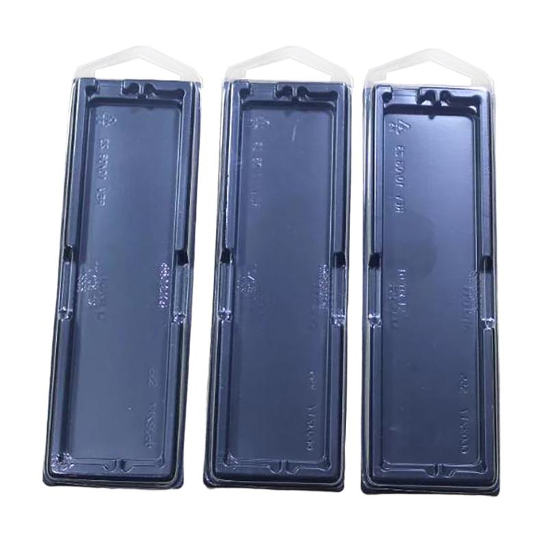10Pcs Anti Static Plastic Stor - đánh giá và giá Ddr4 Laptop Ram