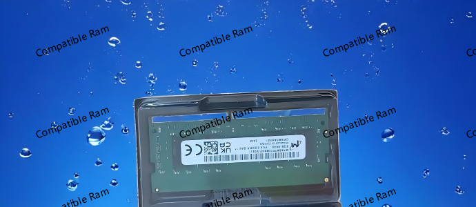 New SO-DIMM DDR3L Memory RAM 1 - đánh giá và giá Ddr3 Ram