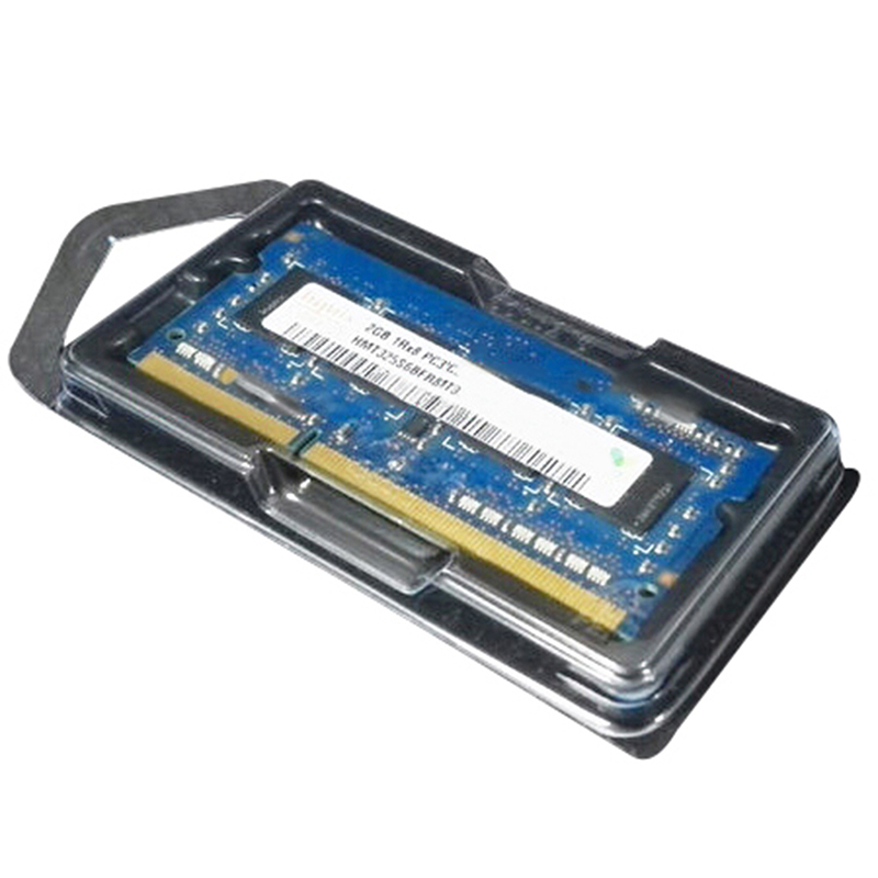 【Y】40x DRAM DDR DDR2 DDR3 Memo - đánh giá và giá Ddr2 Ram