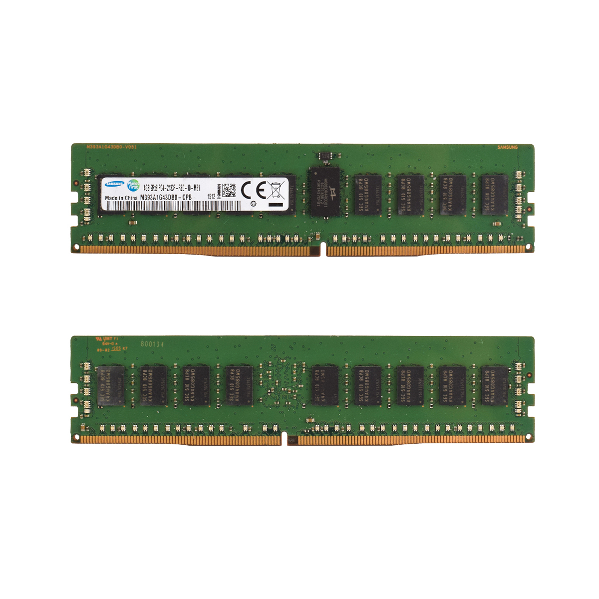 SAMSUNG Server Memory DDR4 Ram - đánh giá và giá Ddr4 3200 16Gb