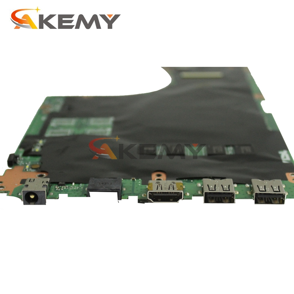 S451LA For ASUS VivoBook S451L - đánh giá và giá Ddr2 Ram