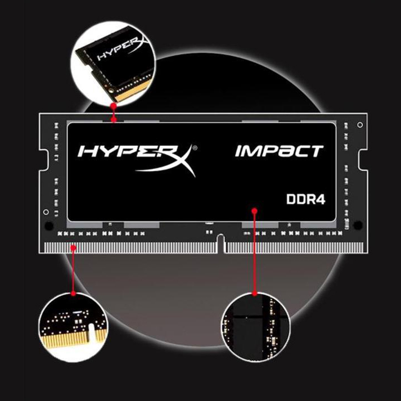 16GB 8GB 32GB Memoria RAM DDR4 - đánh giá và giá Ddr4 3200 16Gb