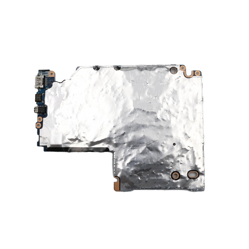 Laptop Motherboard For Lenovo  - đánh giá và giá Ddr4 Laptop Ram