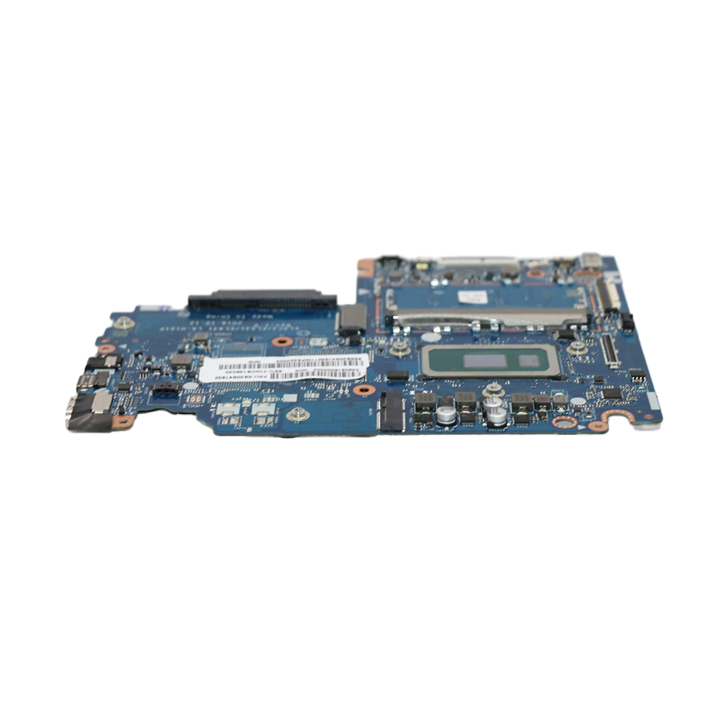 Laptop Motherboard For Lenovo  - đánh giá và giá Ddr4 Laptop Ram