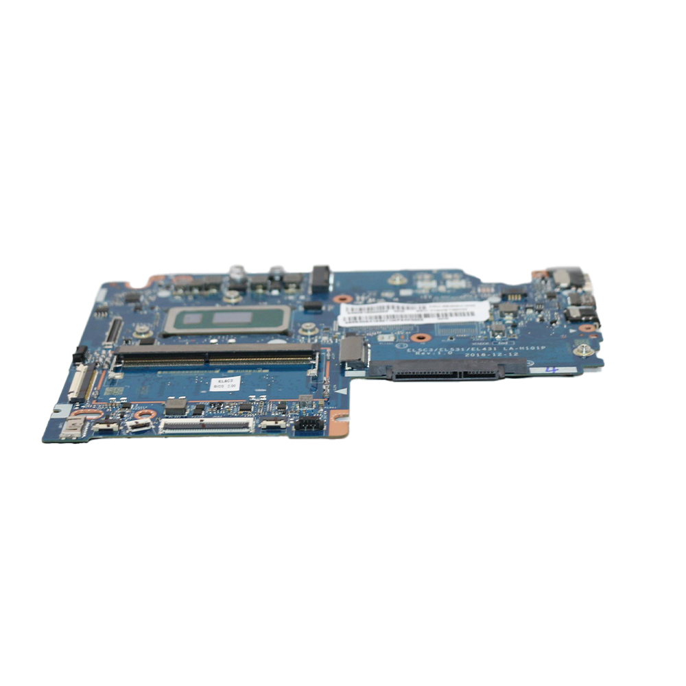 Laptop Motherboard For Lenovo  - đánh giá và giá Ddr4 Laptop Ram