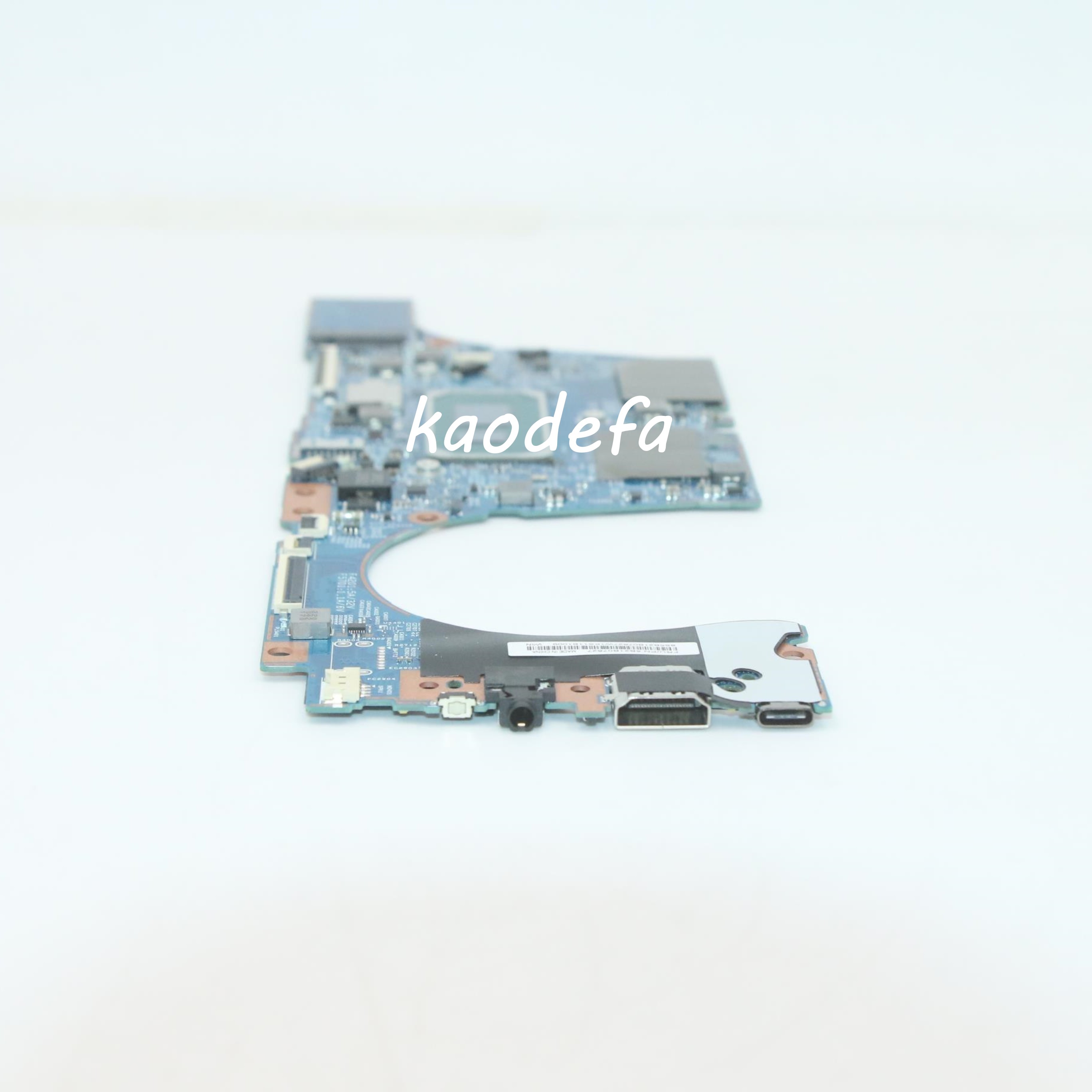 203008-1 For Lenovo ThinkBook  - đánh giá và giá Ddr4 8Gb