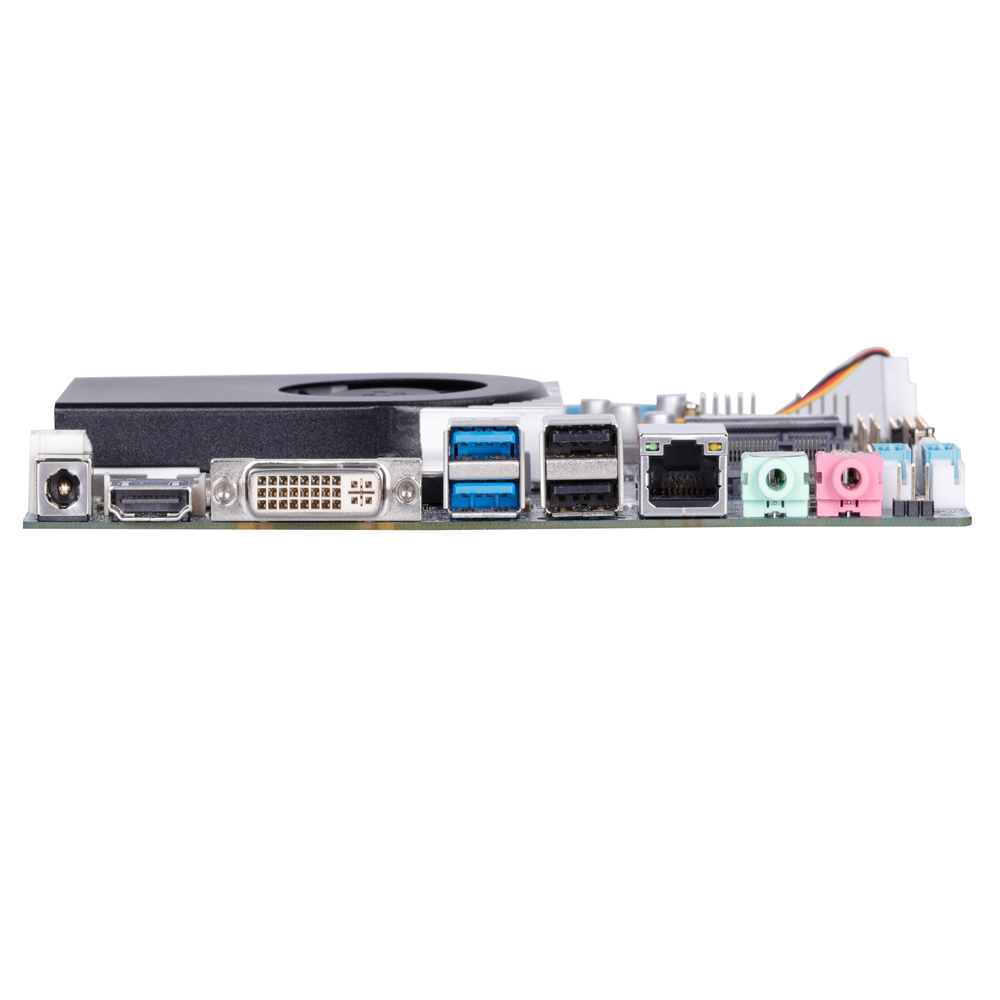 3 Years Warranty 3965U Dual Co - đánh giá và giá Ddr3 8Gb