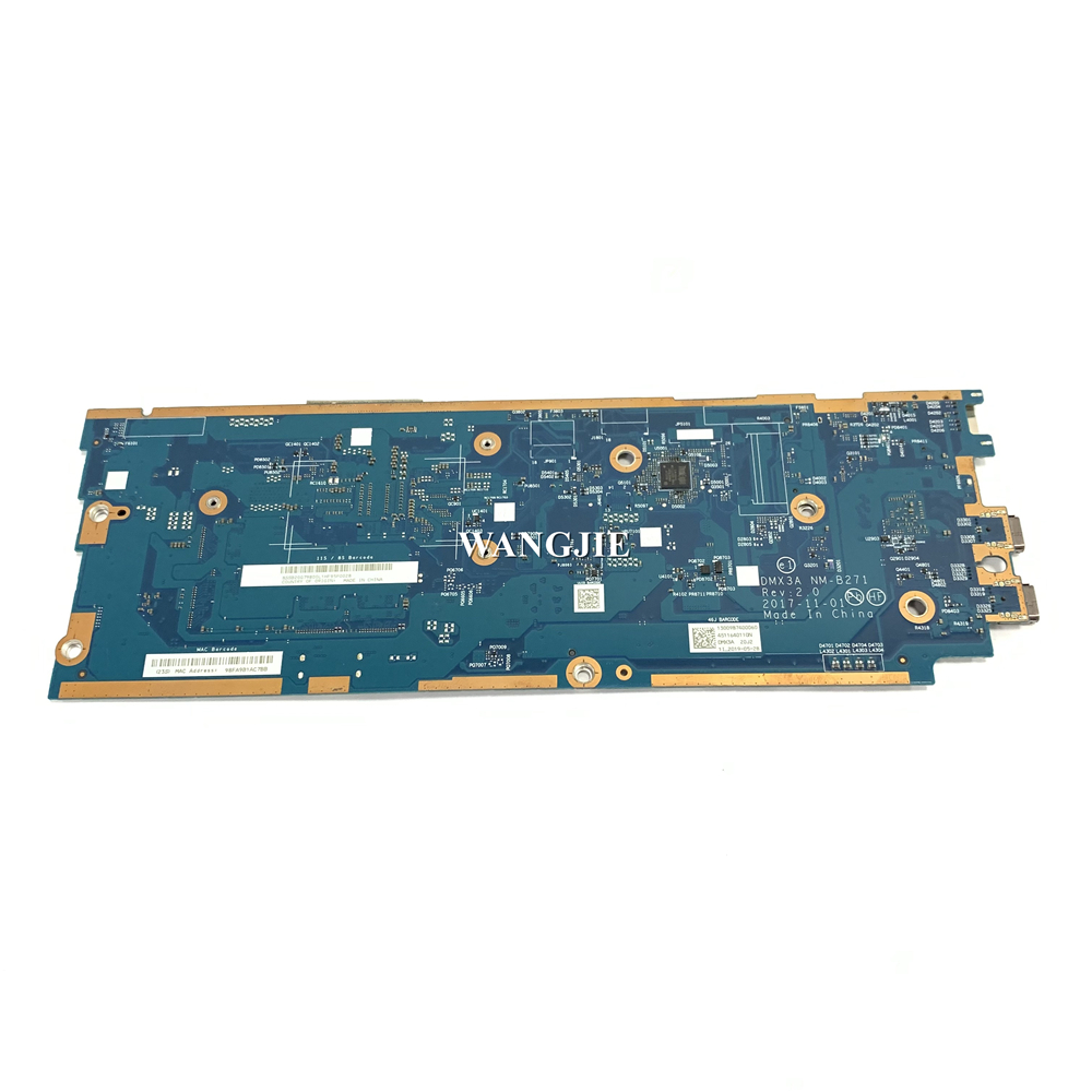 NM-B271 For Lenovo For ThinkPa - đánh giá và giá Ddr4 Laptop Ram