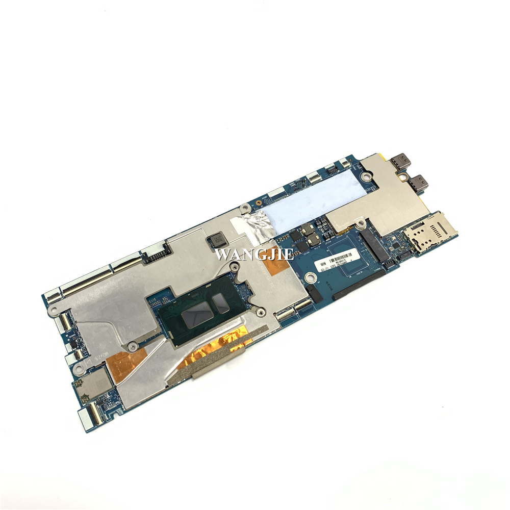 NM-B271 For Lenovo For ThinkPa - đánh giá và giá Ddr4 Laptop Ram