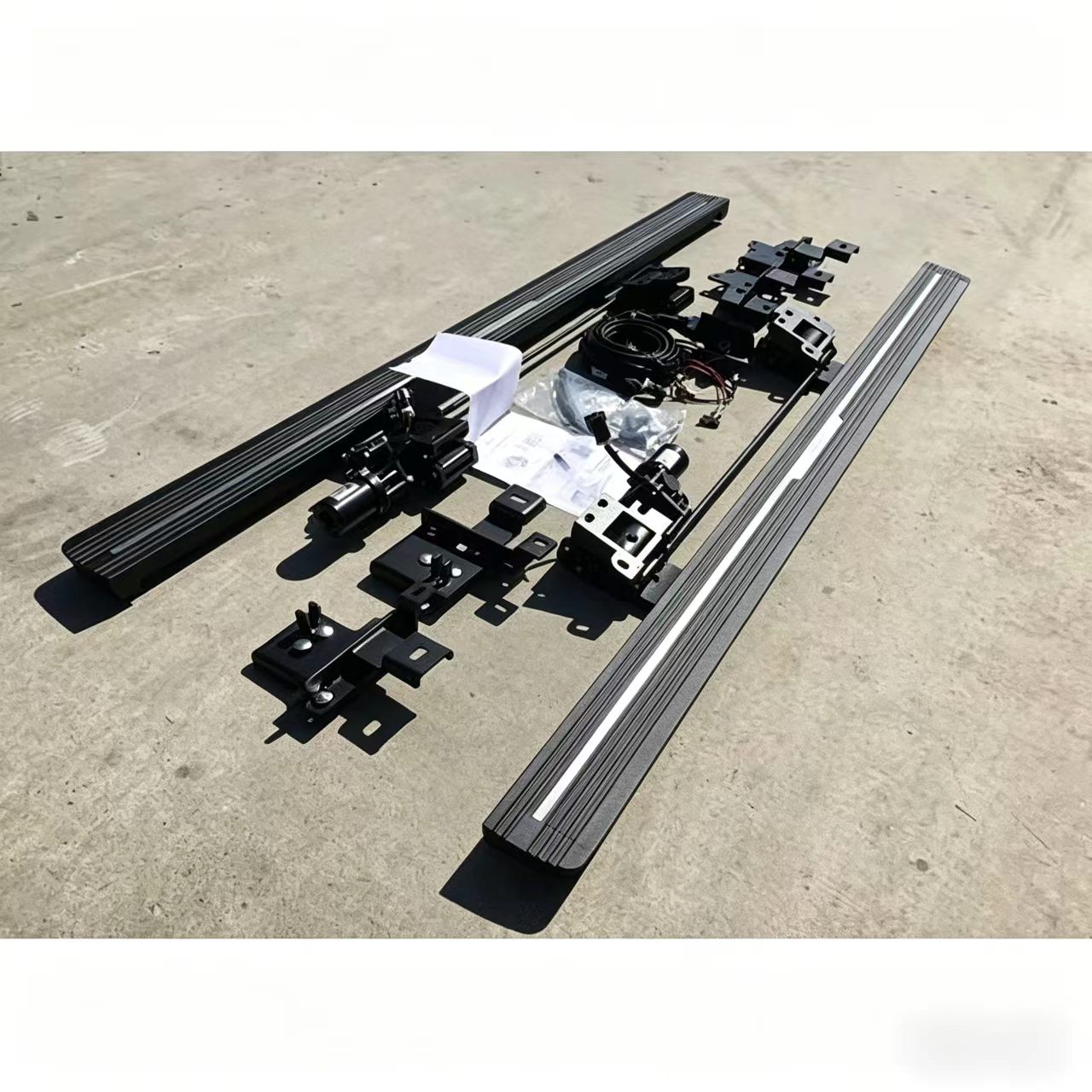 Hot Selling Automatic Electric - đánh giá và giá Ram Memory Module