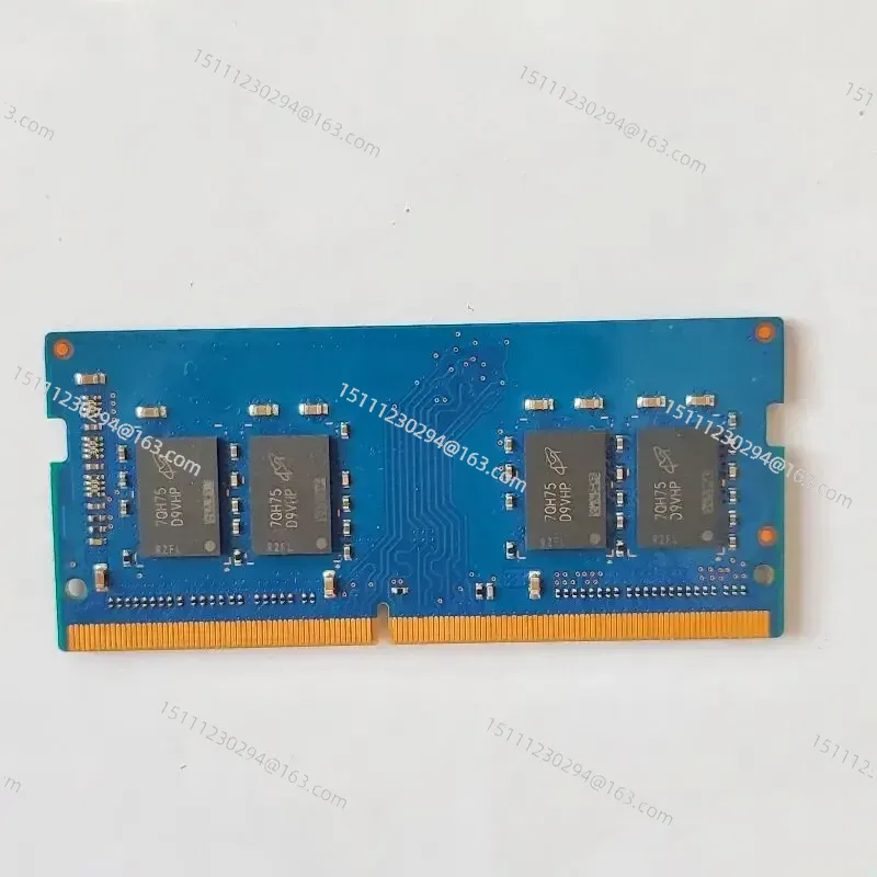 DDR4 8GB 2666MHz Laptop RAM, 1 - đánh giá và giá Ddr4 Laptop Ram