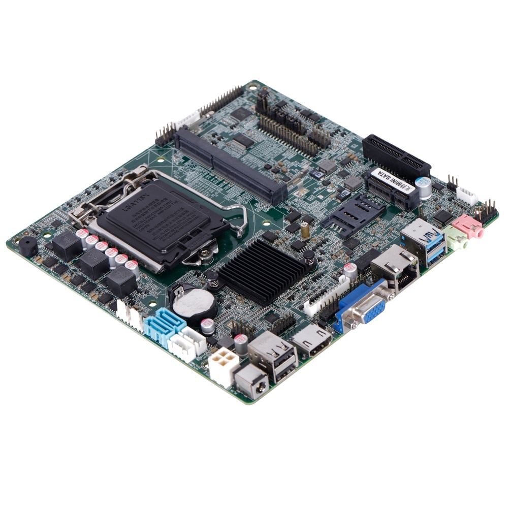 ELSKY LGA 1150 Motherboard for - đánh giá và giá Ddr3 8Gb
