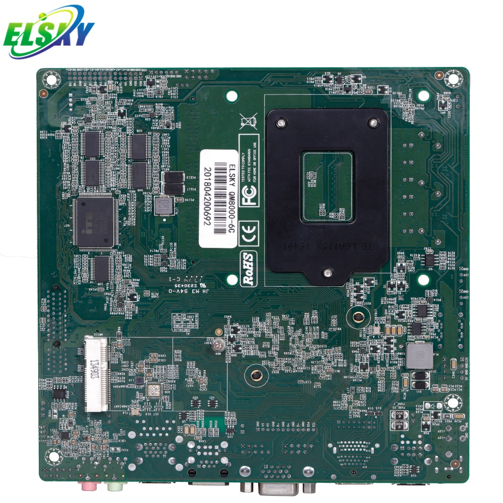 ELSKY LGA 1150 Motherboard for - đánh giá và giá Ddr3 8Gb