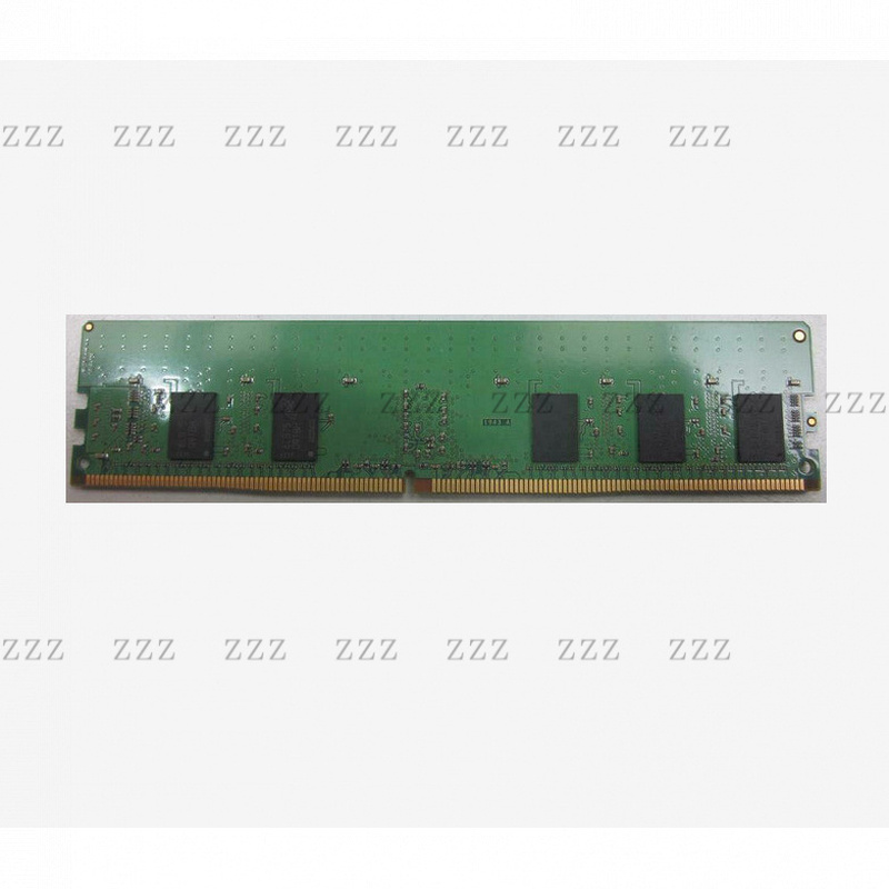 ZZ For Micron Crucial 8GB 2400 - đánh giá và giá Server Memory Ddr4